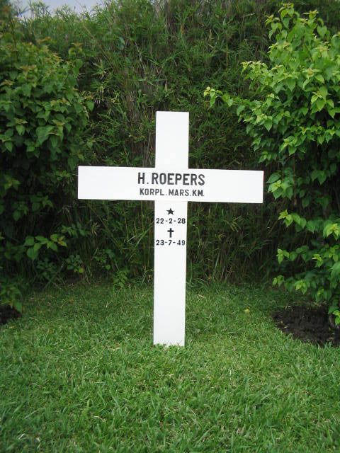 roepers.h.2005.jpg