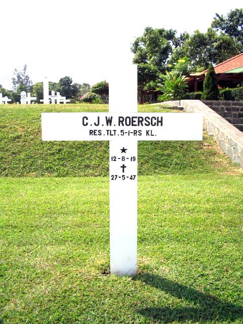 roersch.c.j.w.2004.jpg.JPG