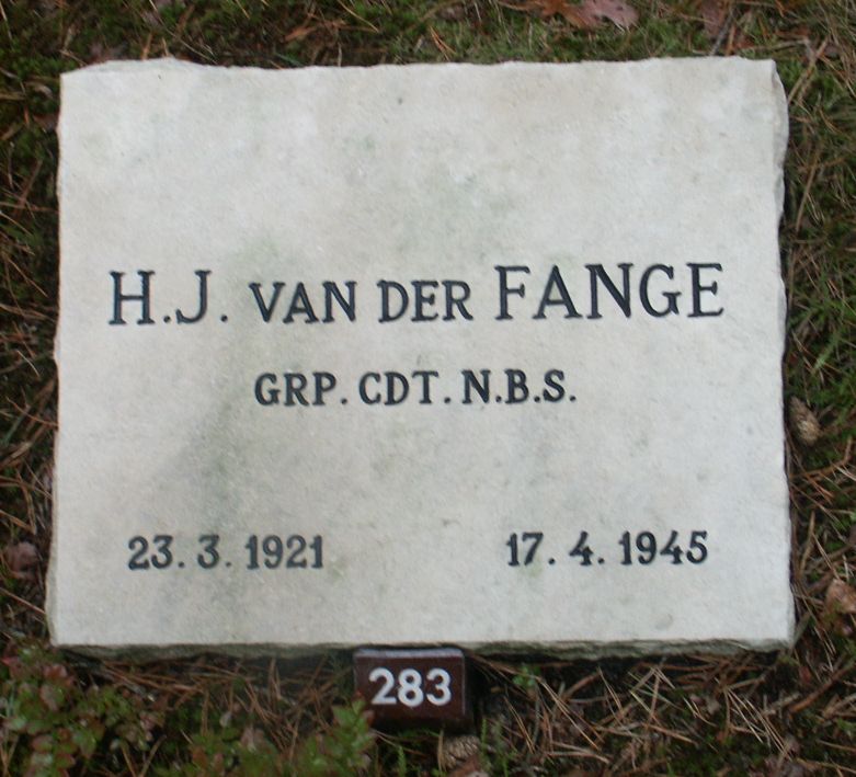 fange.vander.h.j.jpg