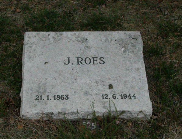 J.Roes.jpg
