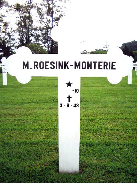 roesink.monterie.m.2004.jpg