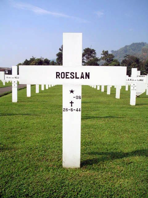 roeslan.2005.jpg
