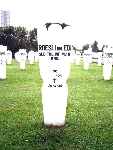 roesli bin edi.2005.jpg
