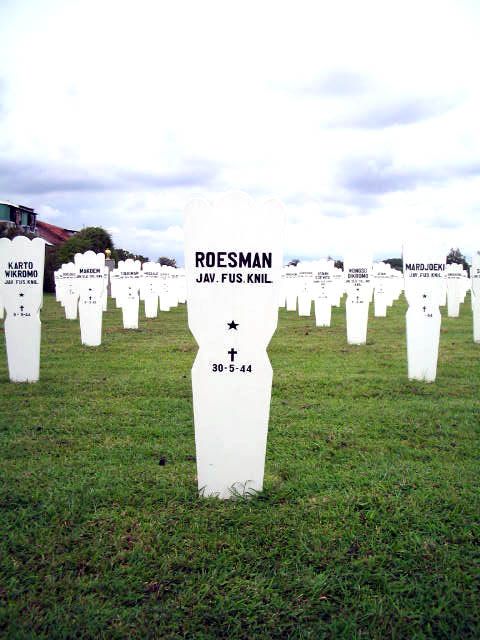 roesman.2005.jpg