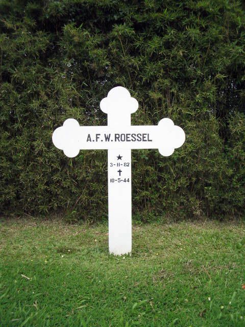 roessel.a.f.w.2005.jpg