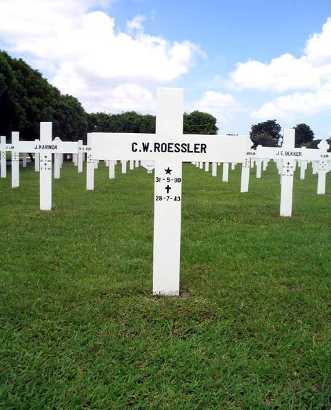 roessler.c.w.2005.jpg