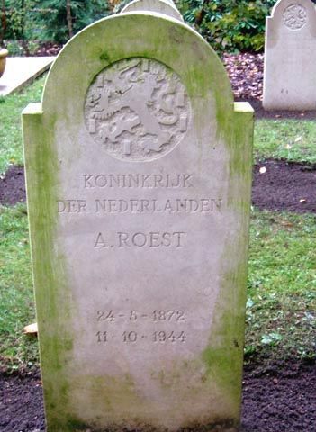 Roest A.jpg