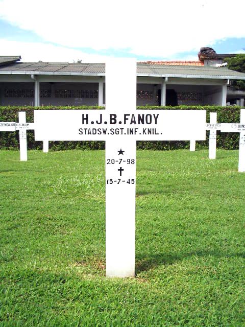fanoy.h.j.b.2005.jpg