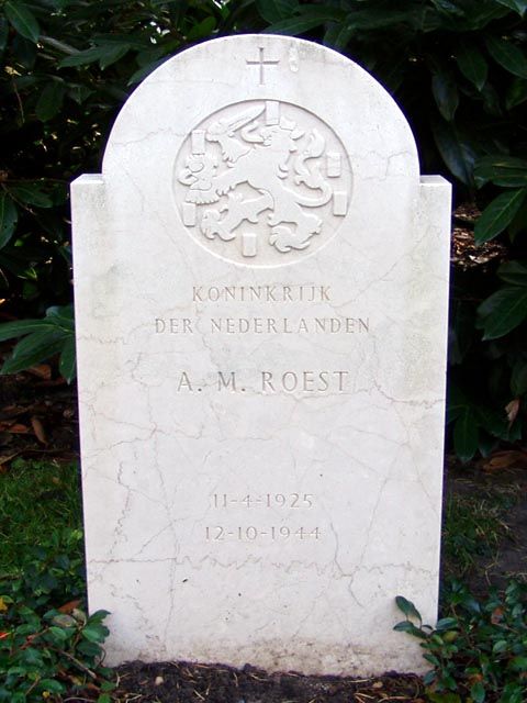 Roest A.M.jpg