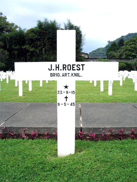 roest.j.h.2005.jpg