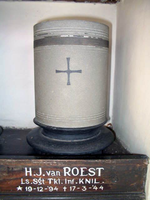 roest.van.h.j.2005.jpg