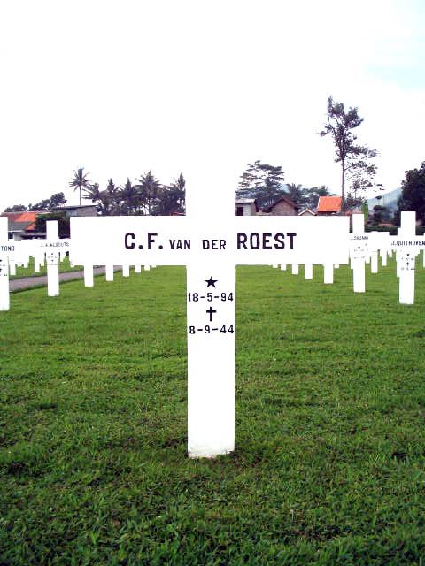 roest.v.der.c.f.2005.jpg