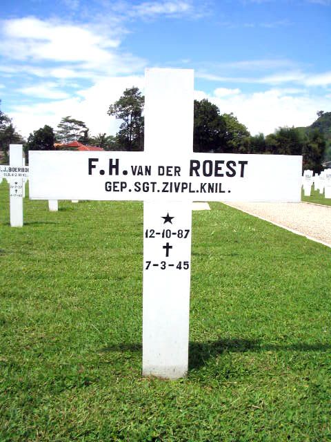 roest.v.der.f.h.2005.jpg