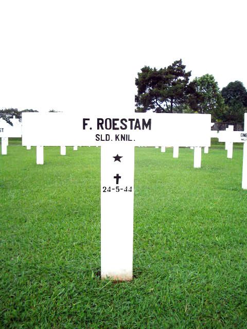 roestam.f.2005.jpg