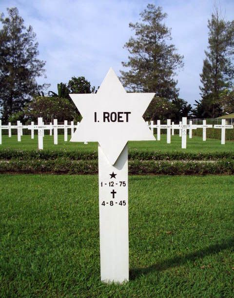 roet i.jpg