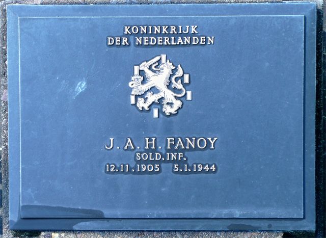 Fanoy.J.A.H.2008.jpg