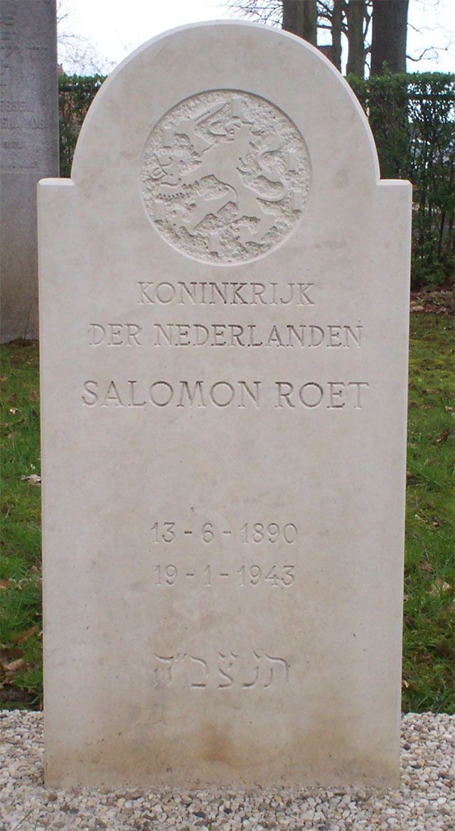 roet.s.2008.jpg