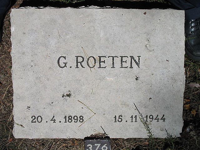 G.Roeten.jpg