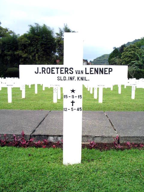 roeters van lennep.j.2005.jpg