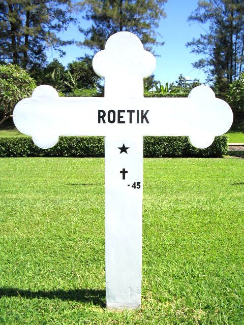 roetik.2004.JPG