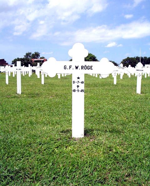 roge.g.f.w.2005.jpg
