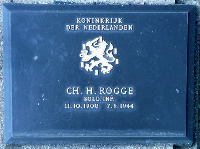 Rogge.C.H.2008.jpg