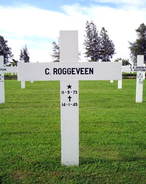 roggeveen c.jpg