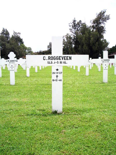roggeveen.c.2005.jpg