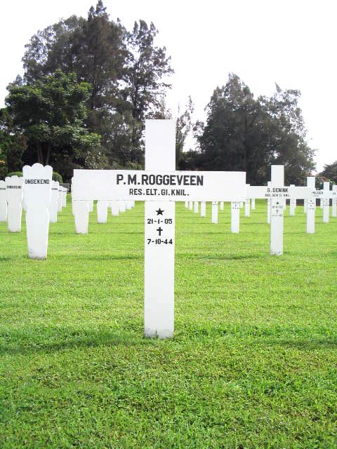 roggeveen.p.m.2005.jpg