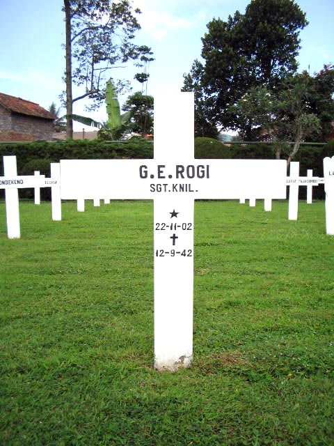 rogi.g.e.2005.jpg