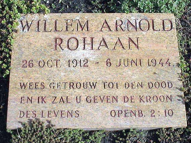 rohaan.wa.2004.jpg