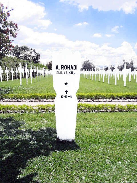 rohadi.a.2005.jpg