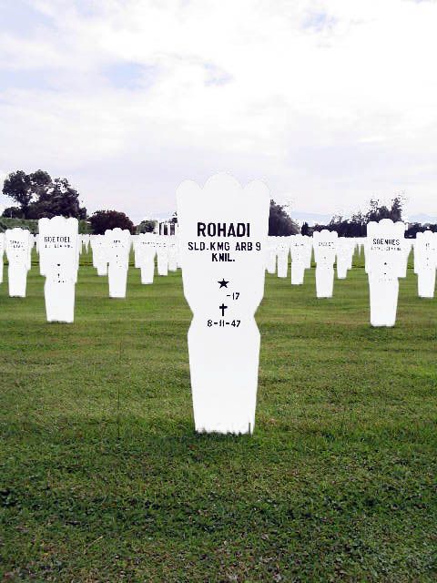 rohadi.2005.jpg