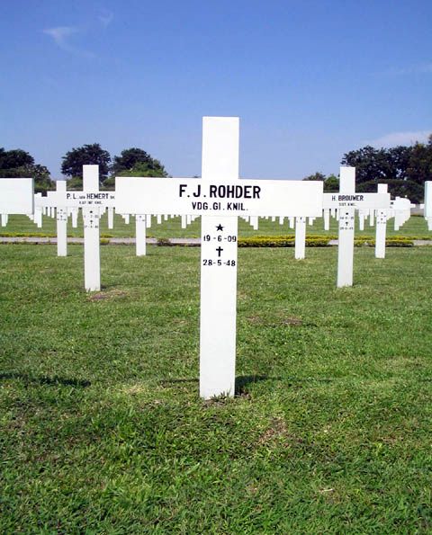 rohder.f.j.2005.jpg