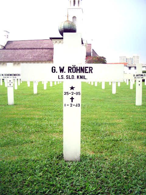 rohner.g.w.2005.jpg