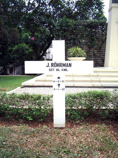 rohrman.j.2005.jpg
