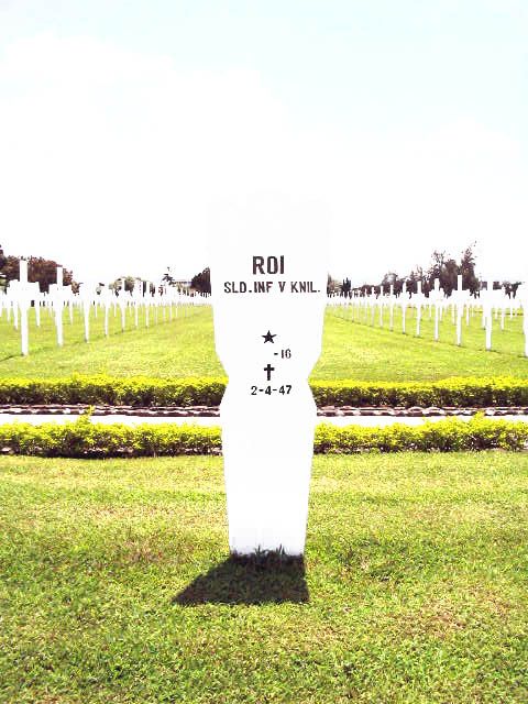 roi.2005.jpg