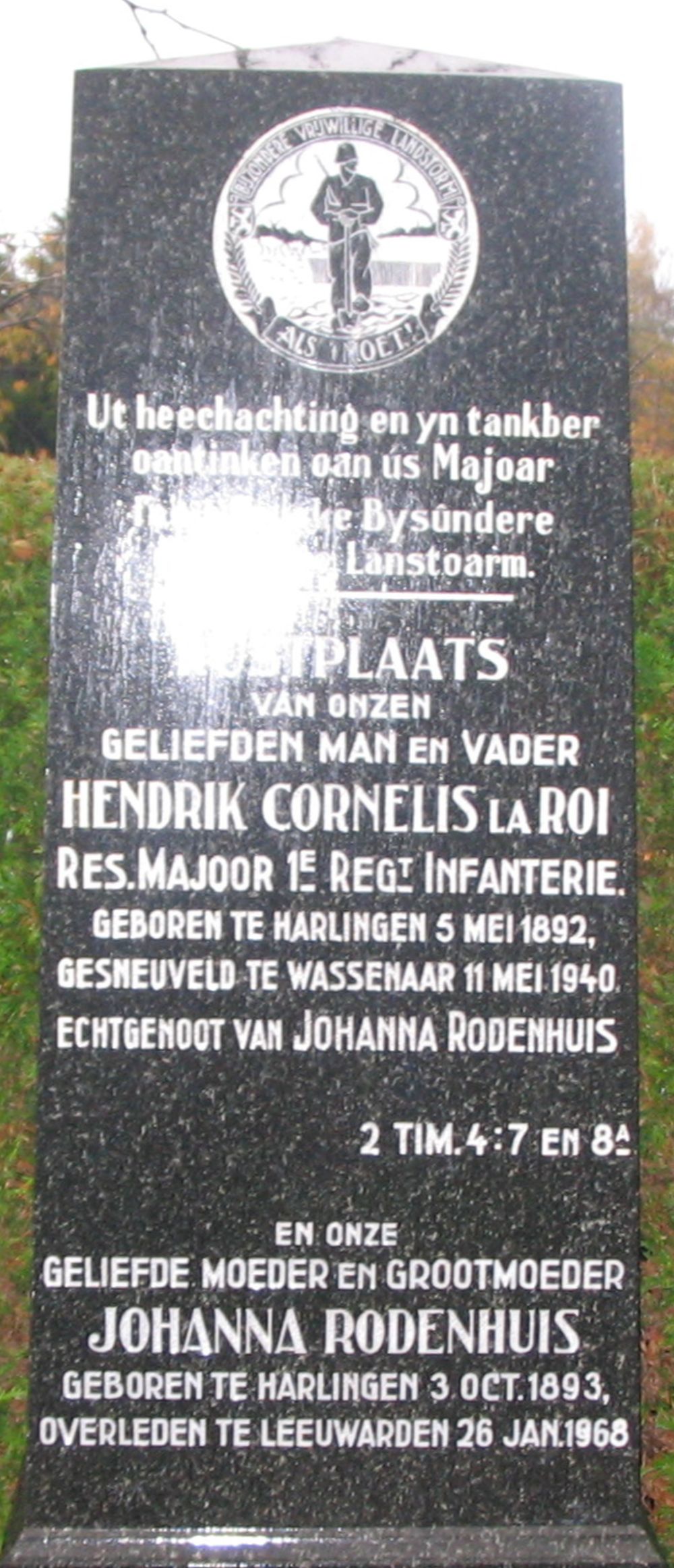 roi.h.c.le..jpg