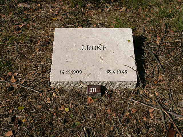 J.Roke.jpg