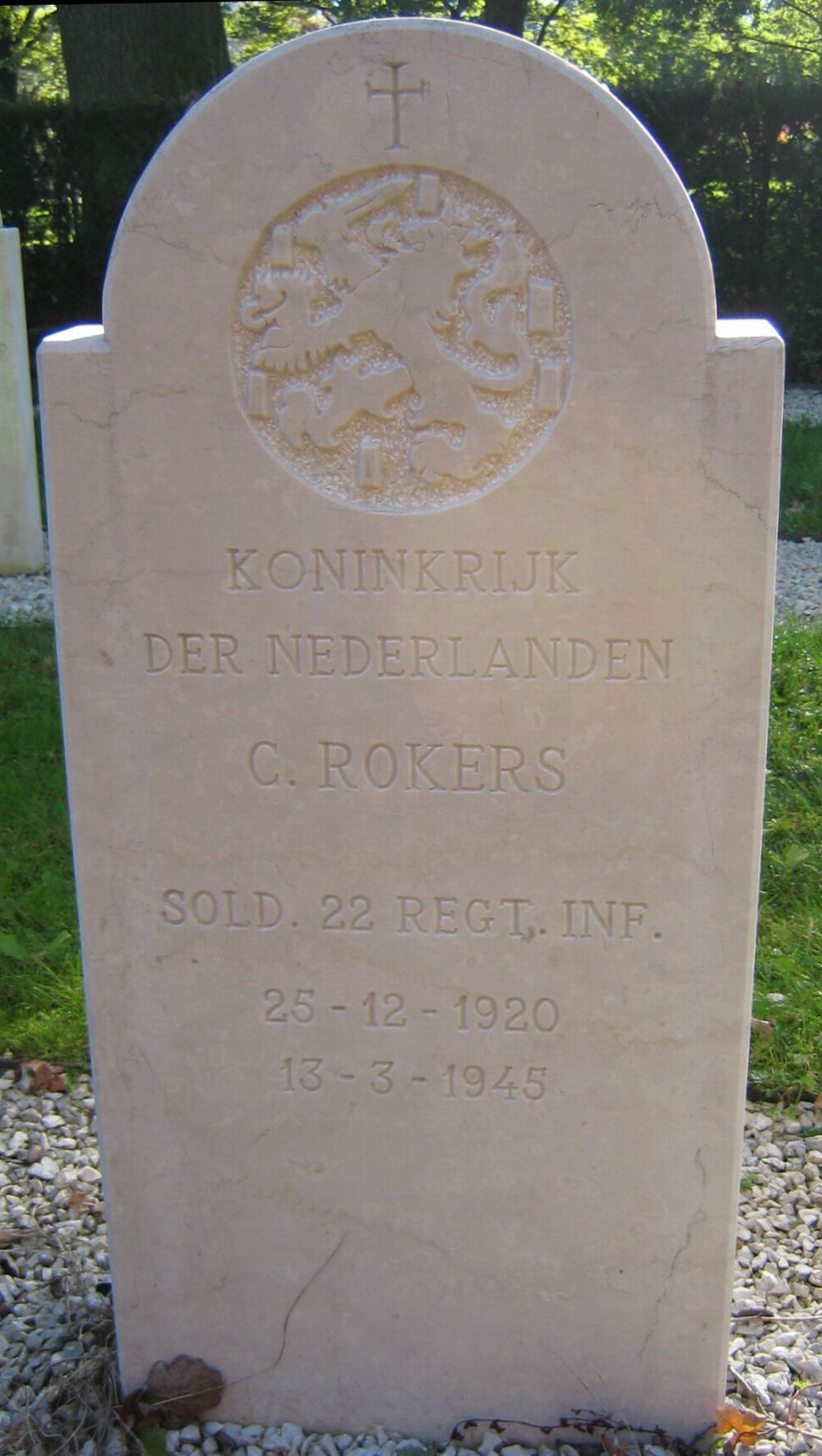 rokers.c.2010.jpg