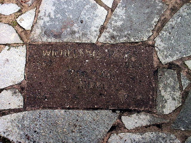 Roks W.H. en Roks A.J.M. .jpg