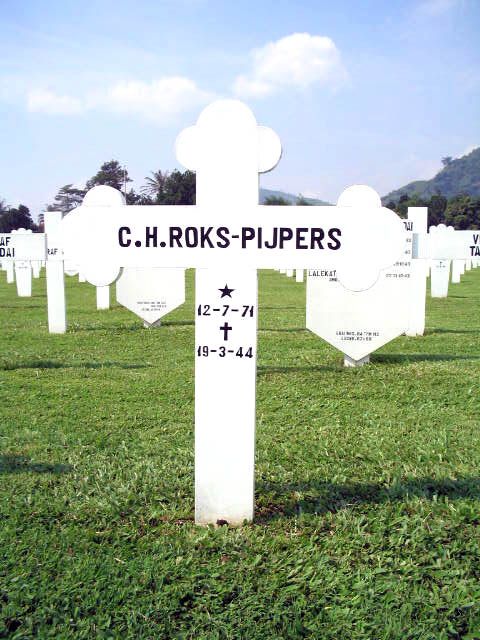 roks.pijpers.c.h.2005.jpg