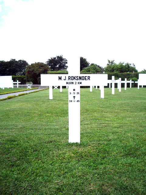roksnoer.m.j.2005.jpg