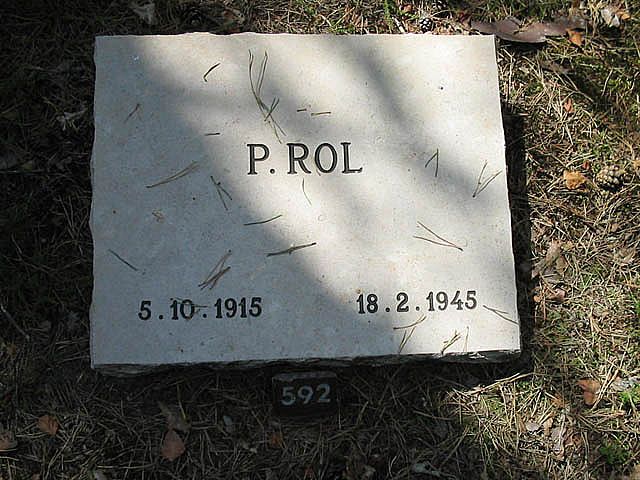 P.Rol.jpg