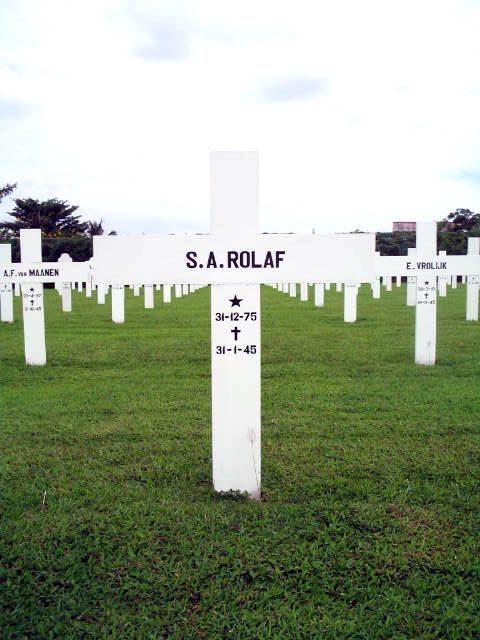 rolaf.s.a.2005.jpg