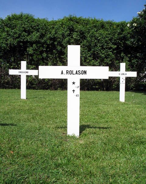 rolason.a.2005.jpg