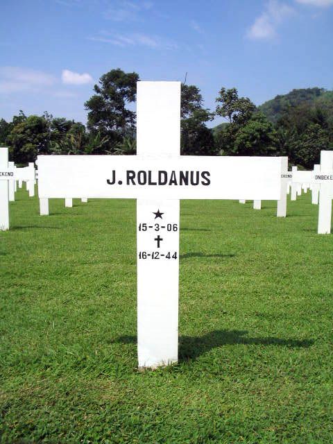 roldanus.j.2005.jpg