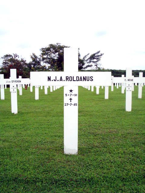 roldanus.n.j.a.2005.jpg