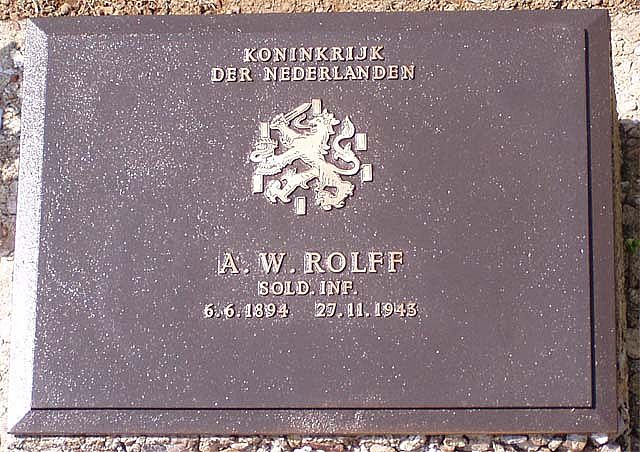 rolff.a.w.2006.jpg