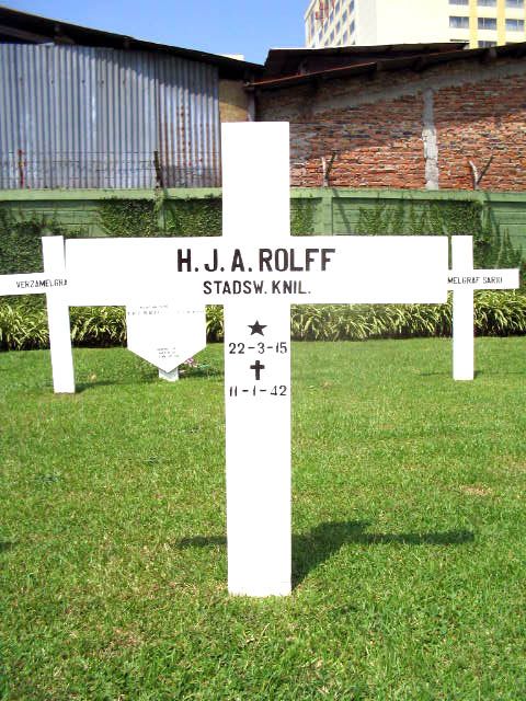 rolff.h.j.a.2005.jpg
